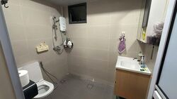 Blk 987A Jurong West Street 93 (Jurong West), HDB 4 Rooms #583015251